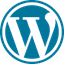 Integration in Wordpress